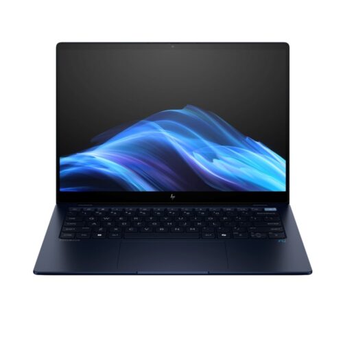 Impresora HP Laser 408dn Monocromática Doble Cara Alta Velocidad