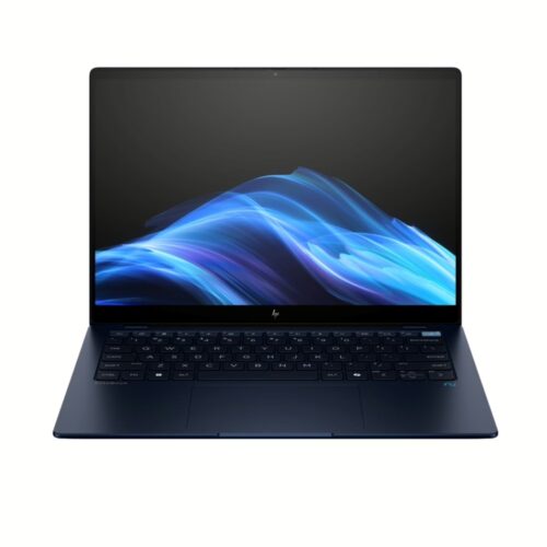 Portátil HP EB Ultra G1Q X1E7810 14" 16GB 1TB SSD Windows 11 Pro 1Y
