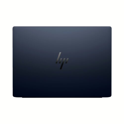 Portátil HP EB Ultra G1Q X1E7810 14" 16GB 1TB SSD Windows 11 Pro 1Y