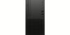 PC WS HP Z1G9 Intel i7-14700 16GB 1TB SSD 8GB Windows 11 Profesional 1Y