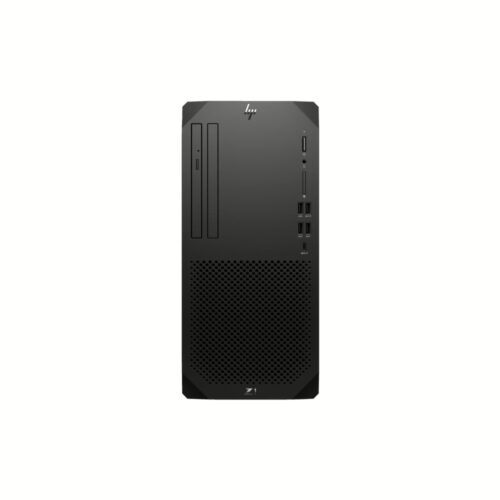 Memoria Ram Adata Premier de portátil 8GB DDR5 5600mhz