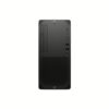 PC WS HP Z1G9 Intel i9-14900 16GB 1TB SSD 8GB Windows 11 Profesional 1Y