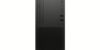 PC WS HP Z1G9 Intel i9-14900 16GB 1TB SSD 8GB Windows 11 Profesional 1Y
