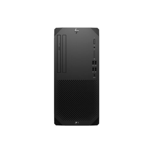 Impresora HP Laser 408dn Monocromática Doble Cara Alta Velocidad