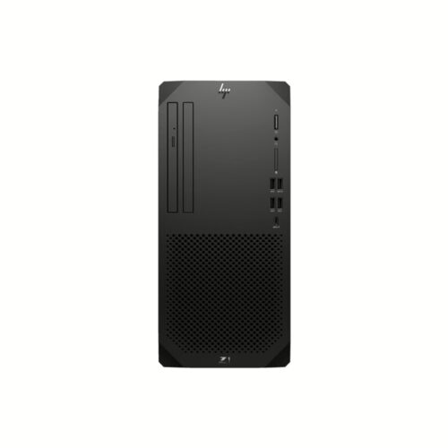 PC WS HP Z1G9 Intel i9-14900 16GB 1TB SSD 8GB Windows 11 Profesional 1Y