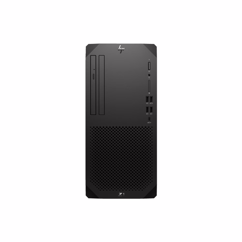 PC WS HP Z1G9 Intel i9-14900 16GB 1TB SSD 8GB Windows 11 Profesional 1Y