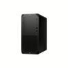 PC WS HP Z1G9 Intel i9-14900 16GB 1TB SSD 8GB Windows 11 Profesional 1Y