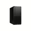 PC WS HP Z1G9 Intel i9-14900 16GB 1TB SSD 8GB Windows 11 Profesional 1Y
