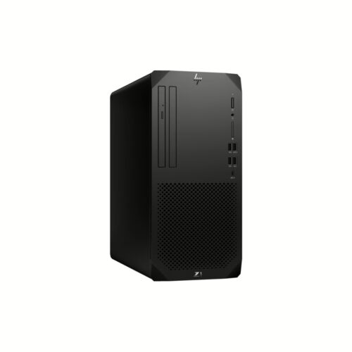 PC WS HP Z1G9 Intel i9-14900 16GB 1TB SSD 8GB Windows 11 Profesional 1Y
