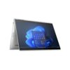 Portátil HP EB X360 1040 G11 14" Intel Ultra U7 155H 32GB 1TB SSD Win 11 Pro 1Y