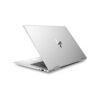 Portátil HP EB X360 1040 G11 14" Intel Ultra U7 155H 32GB 1TB SSD Win 11 Pro 1Y
