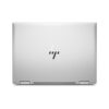 Portátil HP EB X360 1040 G11 14" Intel Ultra U7 155H 32GB 1TB SSD Win 11 Pro 1Y