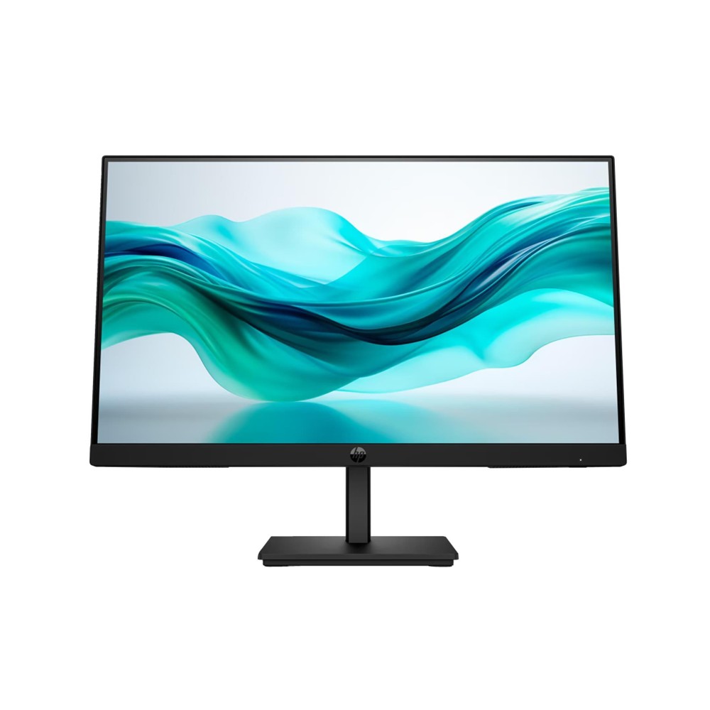 Monitor HP 21.5" S3 Pro 322pe FHD MNTR US