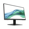 Monitor HP 21.5" S3 Pro 322pe FHD MNTR US