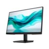 Monitor HP 21.5" S3 Pro 322pe FHD MNTR US