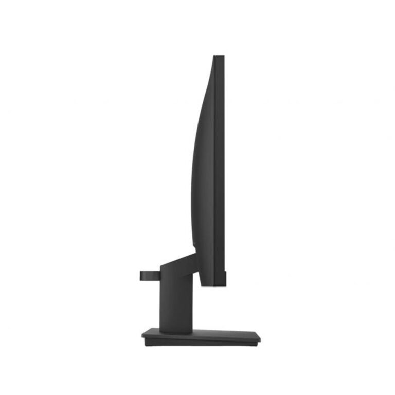 Monitor HP 21.5" S3 Pro 322pe FHD IPS 100Hz Pantalla Giratoria Pro