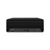PC HP SFF 280 G9P Intel i5-14500 16GB 512GB SSD Windows 11 Pro 1Y