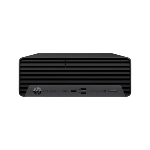 Impresora HP Laser 408dn Monocromática Doble Cara Alta Velocidad