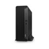 PC HP SFF 280 G9P Intel i5-14500 16GB 512GB SSD Windows 11 Pro 1Y