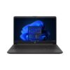 Portátil HP 255 G10 15.6" Ryzen R7-7730U 16Gb 512SSD Linux 1Yr