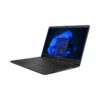 Portátil HP 255 G10 15.6" Ryzen R7-7730U 16Gb 512SSD Linux 1Yr
