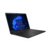 Portátil HP 255 G10 15.6" Ryzen R7-7730U 16Gb 512SSD Linux 1Yr