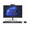 AIO HP ProOne 240 G10 24" Intel i5-1334U 8GB 512GB SSD Windows 11 Pro 1Y