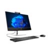 AIO HP ProOne 240 G10 24" Intel i5-1334U 8GB 512GB SSD Windows 11 Pro 1Y