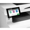 HP Color LaserJet Enterprise MFP M480f