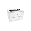 Impresora HP LaserJet Pro M501dn Monocromática