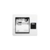 Impresora HP LaserJet Pro M501dn Monocromática