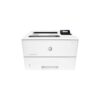 Impresora HP LaserJet Pro M501dn Monocromática