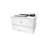 Impresora HP LaserJet Pro M501dn Monocromática