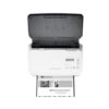 Escáner HP ScanJet Enterprise Flow 7000 s3 ADF
