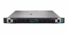 Servidor HPE ProLiant DL320 Gen11 3408U 1.8GHz 8-core 1P 16GB-R 4LFF 500W PS Server