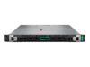 Servidor HPE ProLiant DL320 Gen11 3408U 1.8GHz 8-core 1P 16GB-R 4LFF 500W PS Server