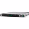 Servidor HPE ProLiant DL320 Gen11 3408U 1.8GHz 8-core 1P 16GB-R 4LFF 500W PS Server