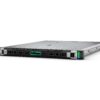 Servidor HPE ProLiant DL320 Gen11 3408U 1.8GHz 8-core 1P 16GB-R 4LFF 500W PS Server
