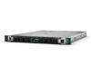 Servidor HPE ProLiant DL320 Gen11 3408U 1.8GHz 8-core 1P 16GB-R 4LFF 500W PS Server