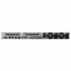 Servidor HPE ProLiant DL320 Gen11 3408U 1.8GHz 8-core 1P 16GB-R 4LFF 500W PS Server