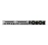 Servidor HPE ProLiant DL320 Gen11 3408U 1.8GHz 8-core 1P 16GB-R 4LFF 500W PS Server