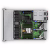 Servidor HPE ProLiant DL320 Gen11 3408U 1.8GHz 8-core 1P 16GB-R 4LFF 500W PS Server