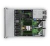 Servidor HPE ProLiant DL320 Gen11 3408U 1.8GHz 8-core 1P 16GB-R 4LFF 500W PS Server