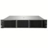 Servidor HPE ProLiant DL380 Gen11 4416+ 2.1GHz 20-core 1P 32GB-R MR408i-o NC 8SFF 800W PS