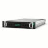 Servidor HPE ProLiant DL380 Gen11 5418Y 2.0GHz 24-core 1P 64GB-R MR408i-o NC 8SFF 800W PS