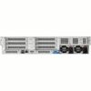 Servidor HPE ProLiant DL380 Gen11 5418Y 2.0GHz 24-core 1P 64GB-R MR408i-o NC 8SFF 800W PS