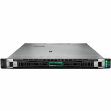 Servidor HPE ProLiant DL360 Gen11 4416+ 2.0GHz 20-core 1P 32GB-R MR408i-o NC 8SFF 800W PS