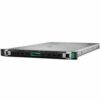 Servidor HPE ProLiant DL360 Gen11 4416+ 2.0GHz 20-core 1P 32GB-R MR408i-o NC 8SFF 800W PS