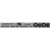 Servidor HPE ProLiant DL360 Gen11 4416+ 2.0GHz 20-core 1P 32GB-R MR408i-o NC 8SFF 800W PS