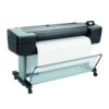Plotter gráfico HP DesignJet Z6 44-in PS